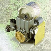 Asia Automatic Pump Co., Ltd.