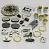 Auto Spare Parts and Accessories