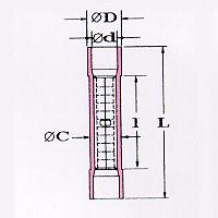 Groundtek Ind. Co., Ltd.