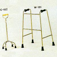 Medcare Manufacturing Inc.