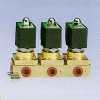 2 / 2 - Way Solenoid Valves