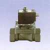 2 / 2 - Way Solenoid Valves