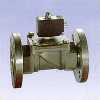 2 / 2 - Way Solenoid Valves