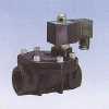 2 / 2 - Way Solenoid Valves