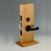 MX Series Heavy Duty Mortise Lock