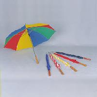 Ming Chang Umbrella Industry Co., Ltd.