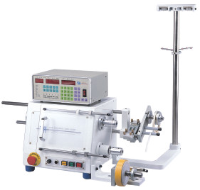 WH-800 Transformer winding machine