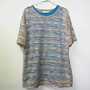 Fashion Top - R0300060