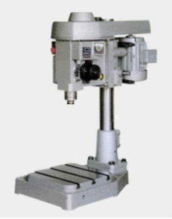 AutomaticTapping Machine