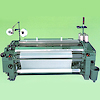 Water Jet Loom