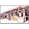 Corrugated Cardboard Making Equipment