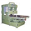 Hydraulic Plane Cutting Machine