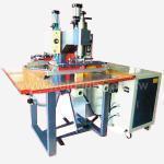 High Frequency Welding Machine