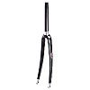 Bicycle Front Fork