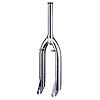 Bicycle Front Fork