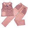 Womens suit - No. 5-6