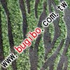 Fluff Stitch Bonded Fabric