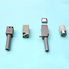 Spare Parts for Textile Machinery - Autocoro