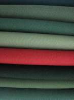 Polyester Fabric