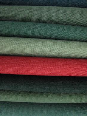 Polyester Fabric