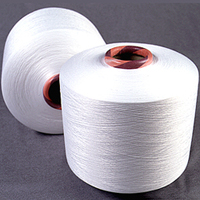 UNIS® - Spandex Covered Yarn