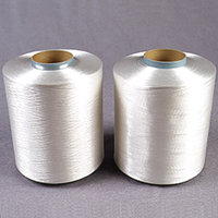 Acetate Yarn