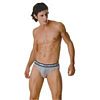 Pierre Balmain-Vigor Briefs