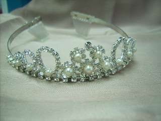 Tiara (TIARA)