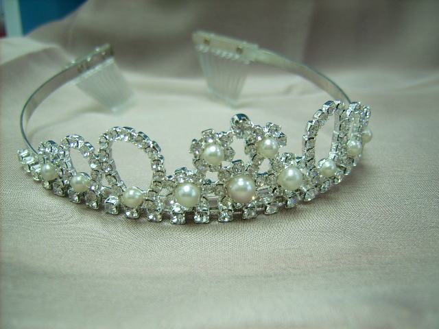 Tiara