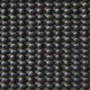 Foam Mesh