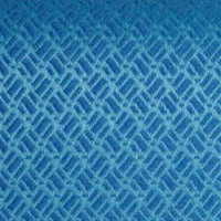 POLYESTER FABRIC