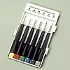 6 PCS Precision Screwdriver Set