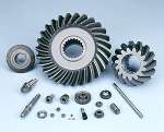 Gear Parts