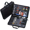 Computer & Electronic Tool Kits