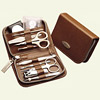 Traveling Manicure Sets