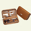 Traveling Manicure Sets