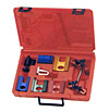 8pcs Timing Locking Tool Kit