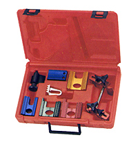 8pcs Timing Locking Tool Kit