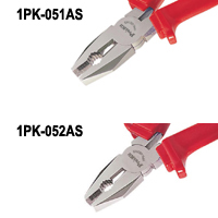 Combination Plier