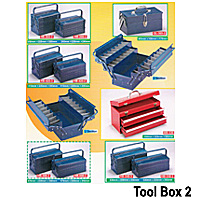 Tool Box 2