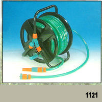 Hose Reel Set (30M)