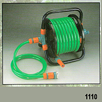 Hose Reel Set (15M)