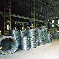 Carbon Steel Material