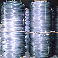 Hardware Wire