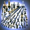 Self Drilling Screws / Sems Screws