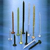 Drywall Screws, Gypsum Screws