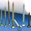 Nail Screw