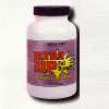 Ultra Zip Fat Burner