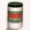 Creatine