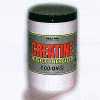 Creatine ( Boost Muscle Mass )